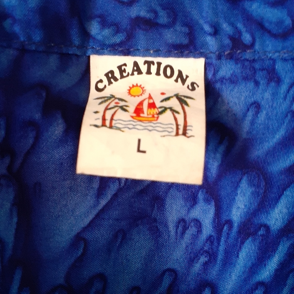 Creations 2pc - Picture 3 of 9